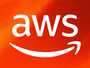 AWSW