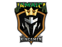 JKM