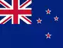 NZWA