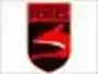 LSW